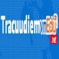 Vnedu Tra Cứu Điểm