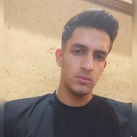 Moji_Saw