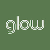Glow Philippines