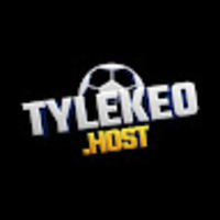 Tỷ Lệ Kèo Nhà Cái