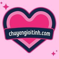 chuyengioitinh
