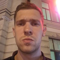 Алексей Никитин