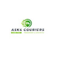 ASK4 COURIERS