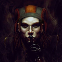 Jack