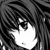 thal
