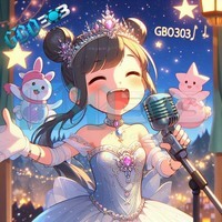 gbo303nonawala