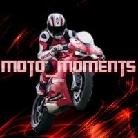 Moto_Moments