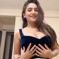 Delhi Escorts service make love not war with night partner luxury