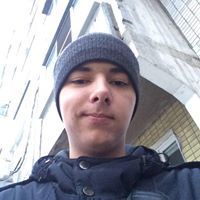 Иван Акиньшин
