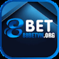 org 88betvn