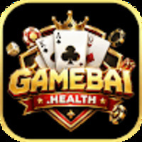 Game bài