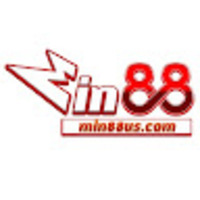 MIN88