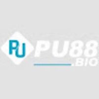 PU88