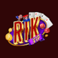 Rikvip