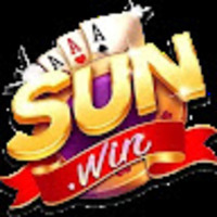 Nhà cái SUNWIN