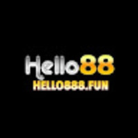 HELLO 88