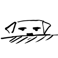 Labrabest