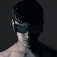 Alexander Stets