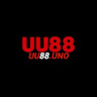 UU88