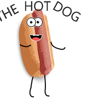 TheHotDog