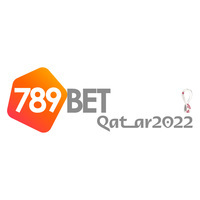 Trang Chủ 789BET - Cổng Game Trực Tuyến Uy Tín Nhất Hiện Nay - 789BET