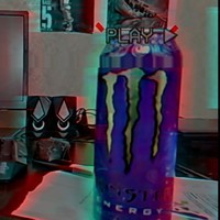 Lord Of The Vampires