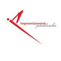 Improwizowane Poniedziałki