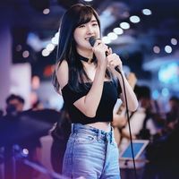 agensukabola88
