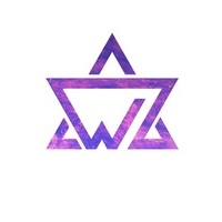 WaveZok