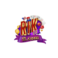 Rikvip