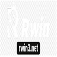 RWIN