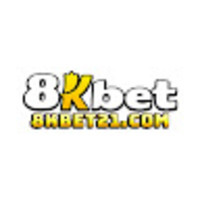 8KBET