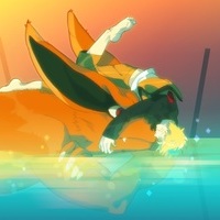 mamoru