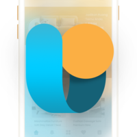 Ukur Marketplace