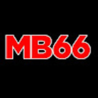 Mb66 Parts