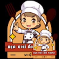 Địa Chỉ Ẩm Thực Việt