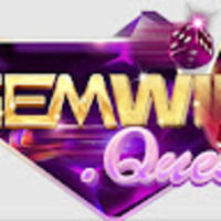 GEMWIN – LINK TẢI GEM WIN IOS/APK/ANDROID 2025 – GAME BÀI ĐẠI PHÚ QUÝ