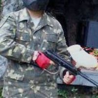 Дима Соколов
