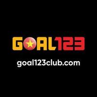 Goal123 – Đẳng Cấp Cá Cược 2025 | Nhận Thưởng Ngay