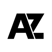 AniZor COUBS