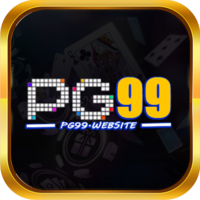 PG99WEBSITE