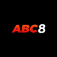 ACB8