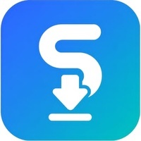 SSSTik - TikTok Downloader