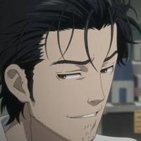 狂った科学者_Mad scientist