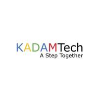 kadamtech