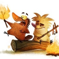 Юрий Скрынник