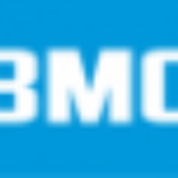 Thiết Kế Nội Thất BMC