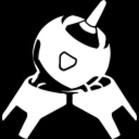 SentryTurret (IFunny)