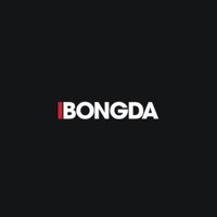 iBongda