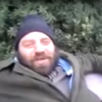 ტიტველი